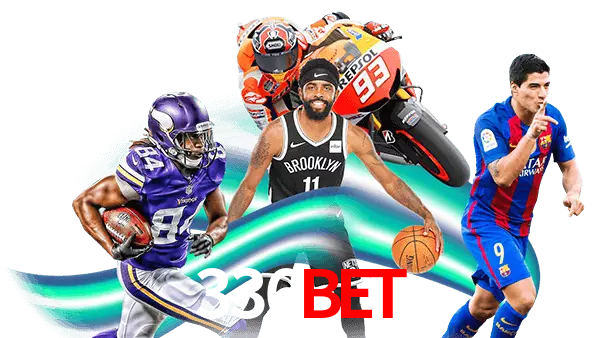 336BET