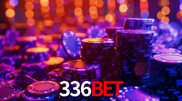 336BET