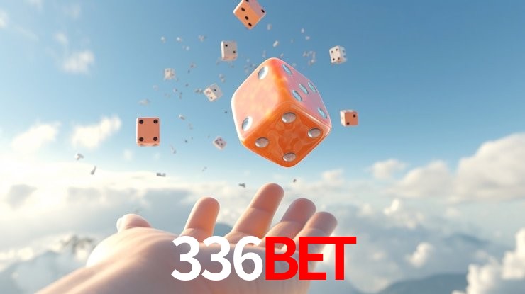 Crash Games Statistics 336BET