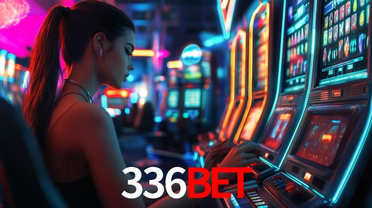 336 bet login