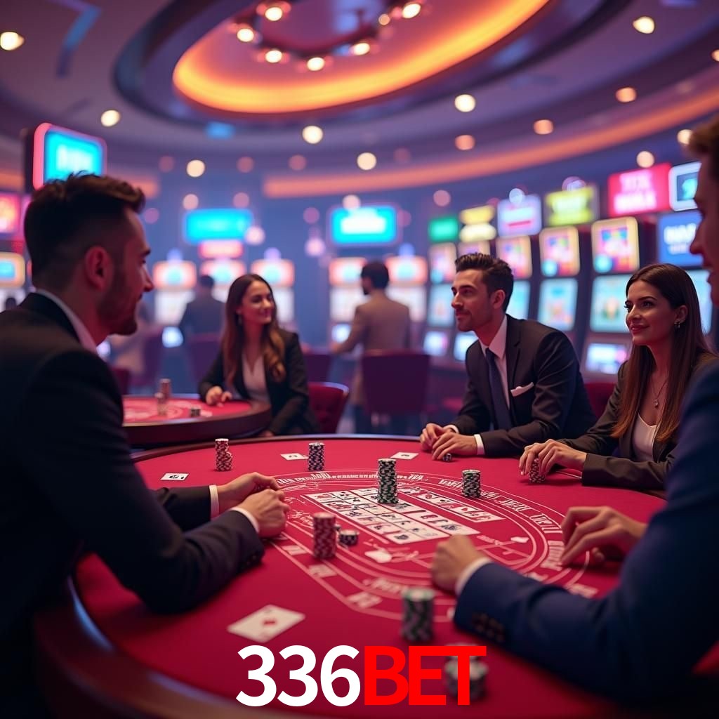 Jogo Spaceman 336BET