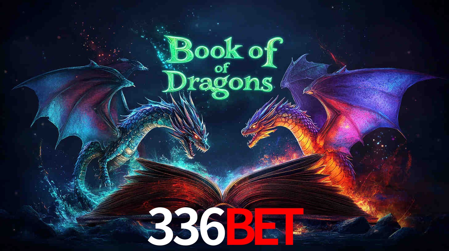 Descubra a Essência do 336BET: Nossa História e Compromissos