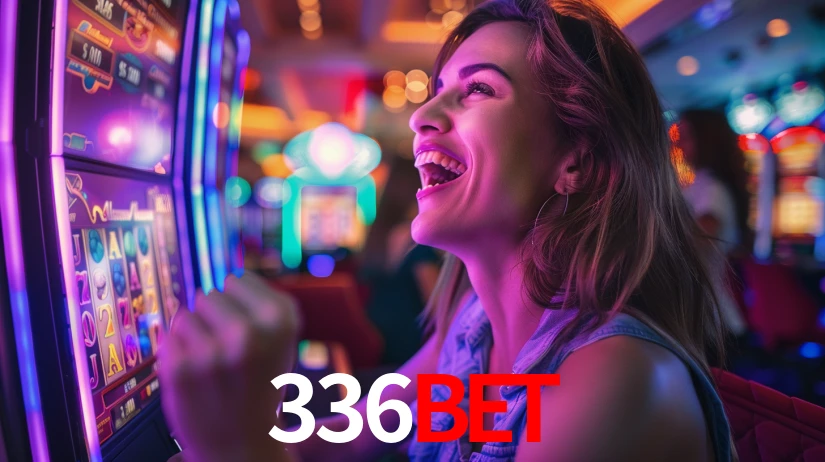 336 bet casino