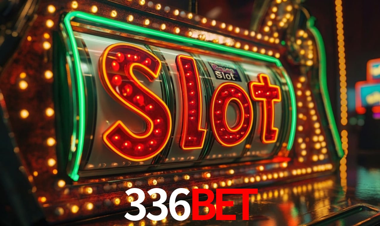 336BET Seguro SSL