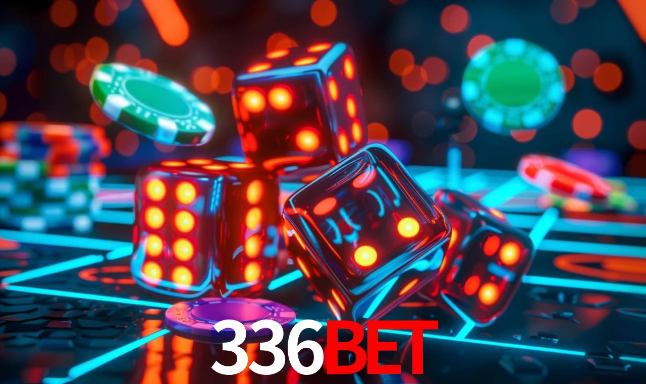 Jogos Exclusivos 336BET