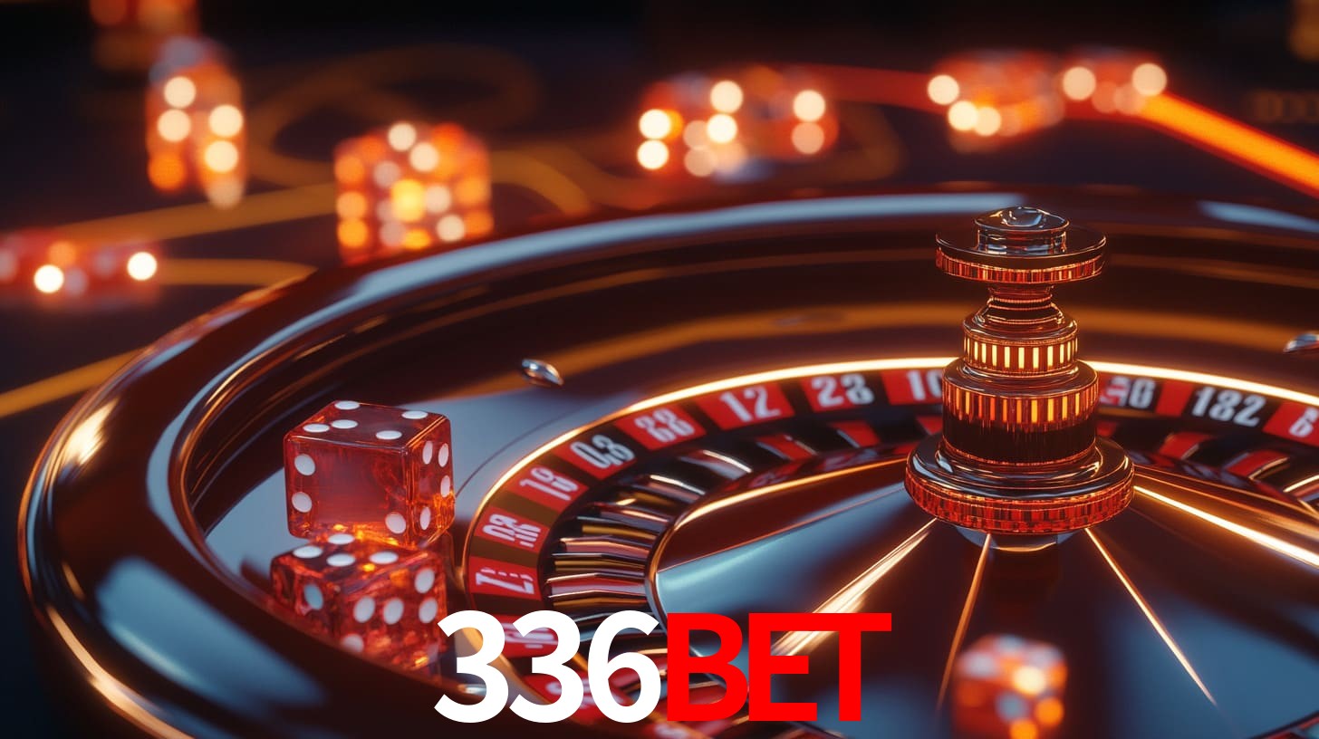 336 bet login
