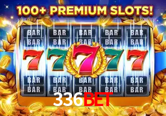 A Revolução dos Aplicativos de Jogos no 336BET