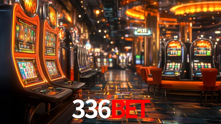 Ofertas Imperdíveis na 336BET: Promoções e Bônus Que Valem a Pena