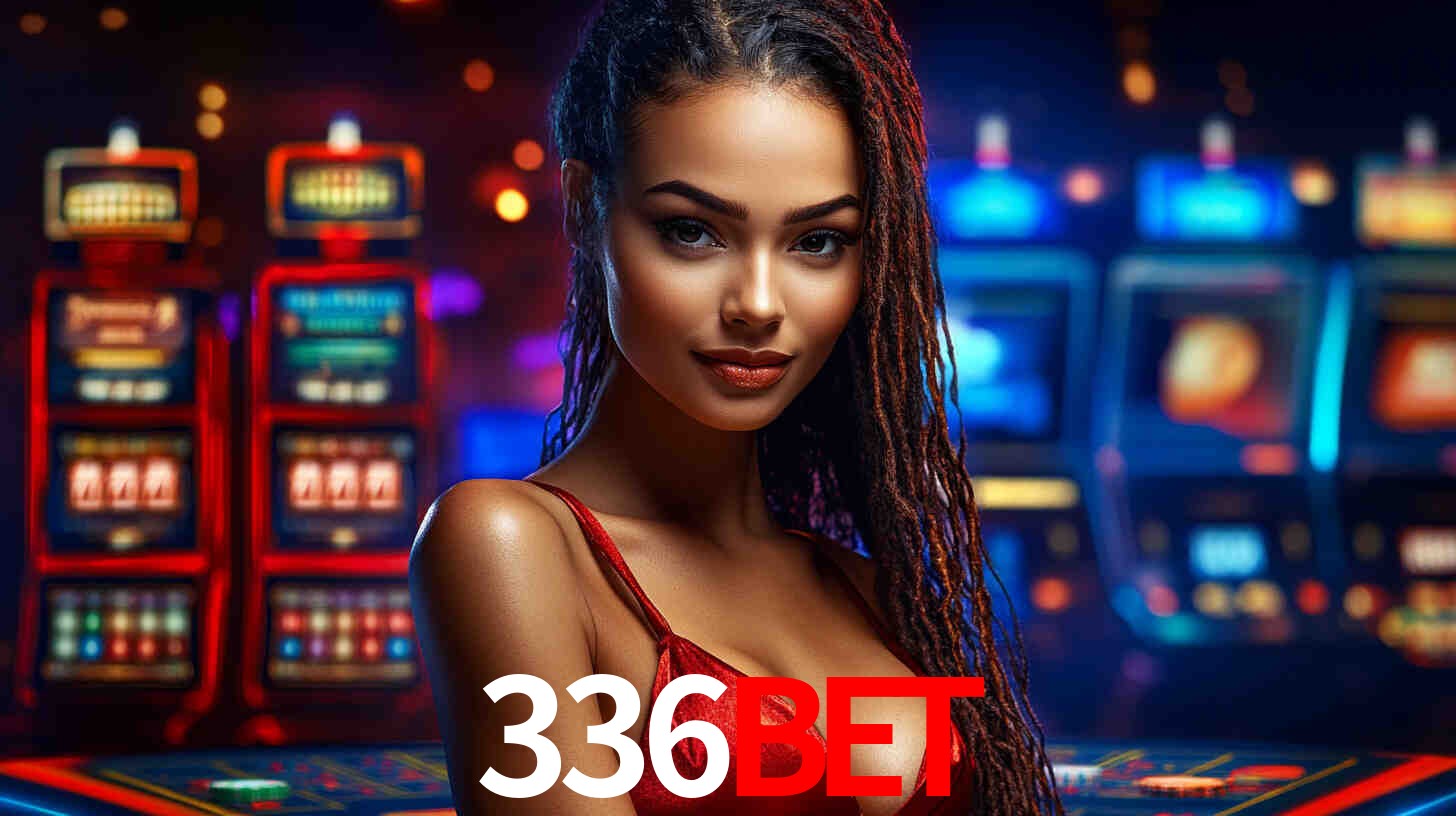 336BET Download - Opções de Download por Plataforma