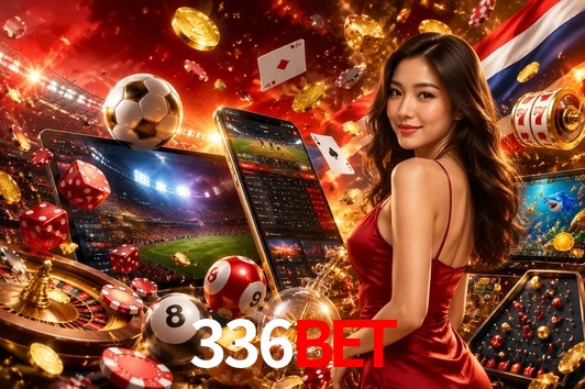 Security Systems 336BET