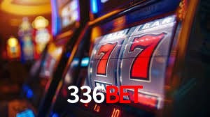 Promoções Sazonais 336BET