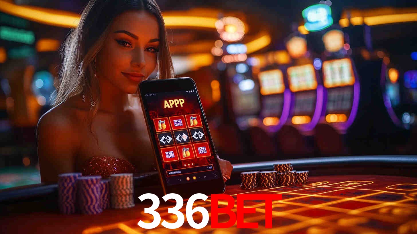 Explorando a Categoria de Eventos em Apostas na 336BET