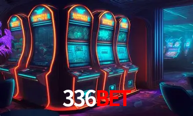 Desvendando o Mundo dos Jogos Virtuais na 336BET