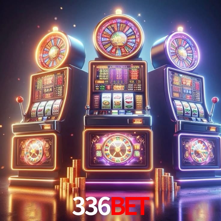Experimente o Login Seguro Premium no 336BET