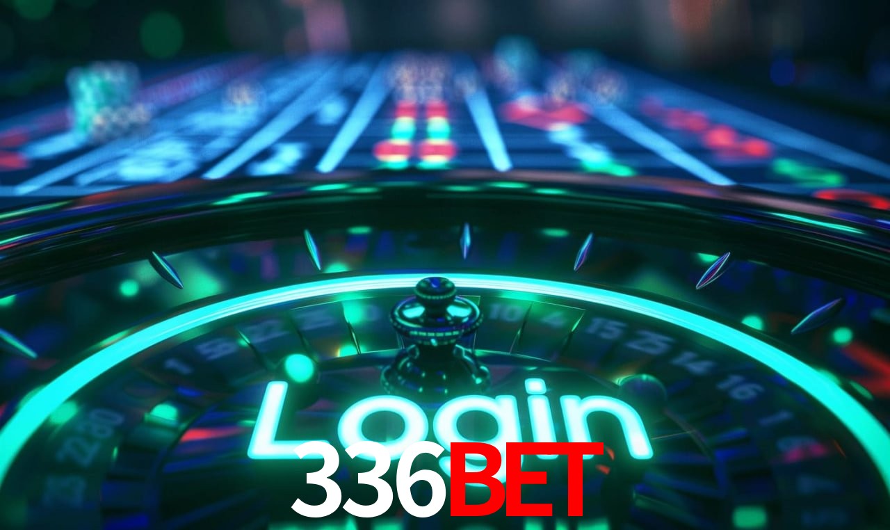 Estatísticas do Jogo 336BET