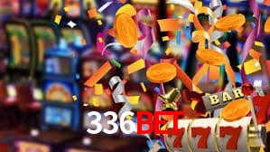 336 bet casino