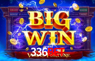 Descubra a Essência do 336BET: Nossa História e Compromissos