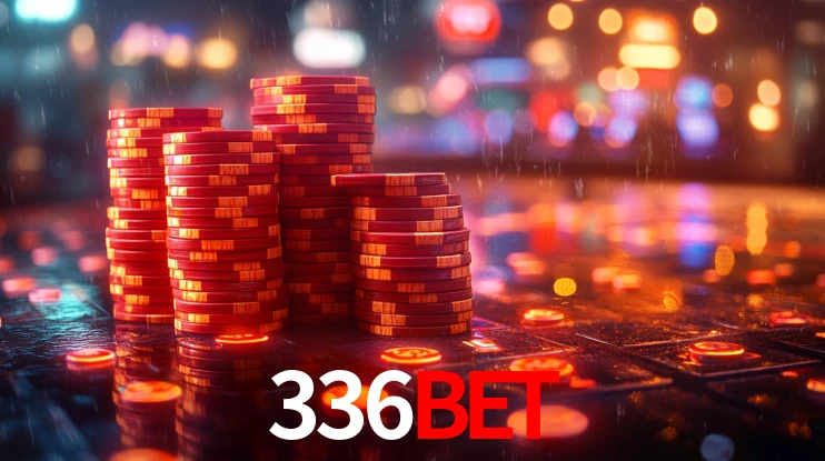 336BET,336 bet casino
