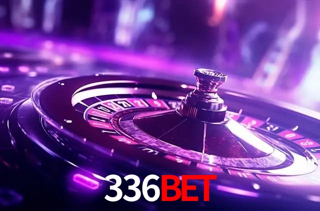Programa VIP 336BET