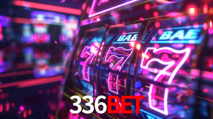 API Integration 336BET