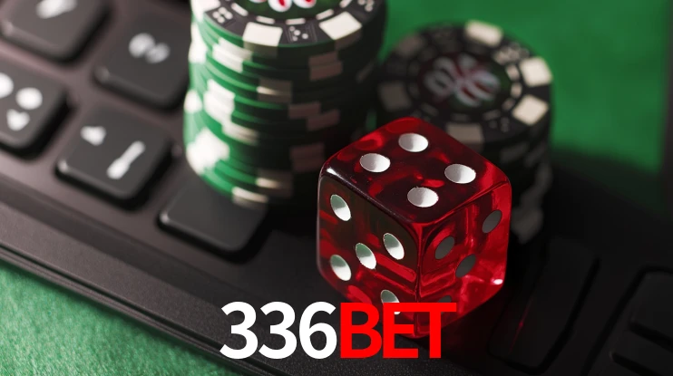 Exclusive Offers 336BET