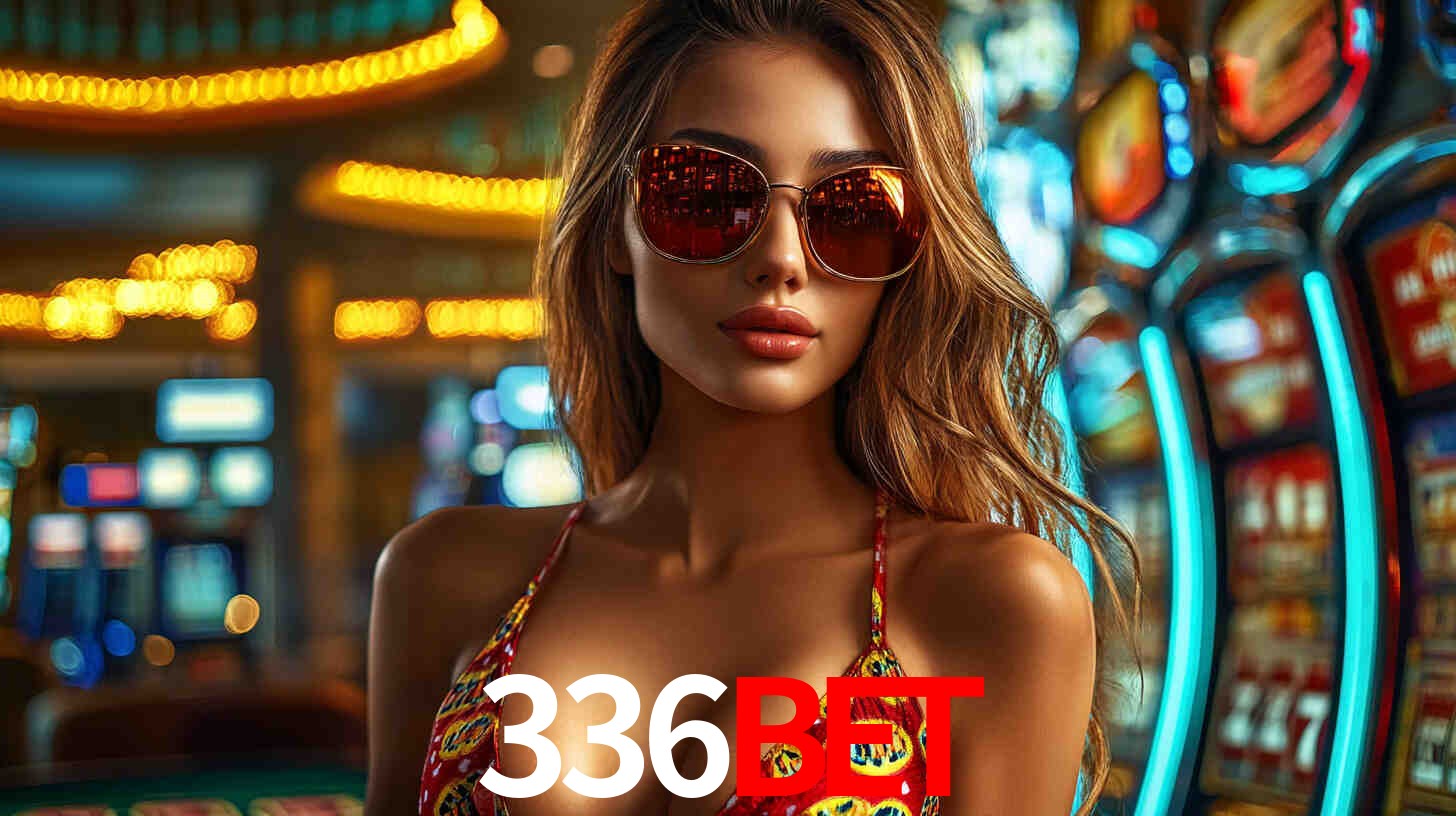 Premium Interface 336BET