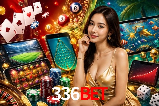 Crash Games Strategies 336BET