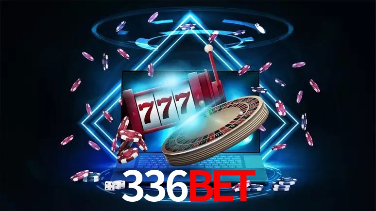 Promoção Relâmpago 336BET