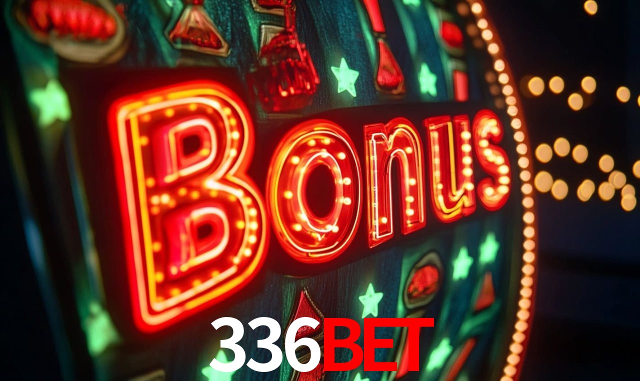 Mesa de Blackjack 336BET
