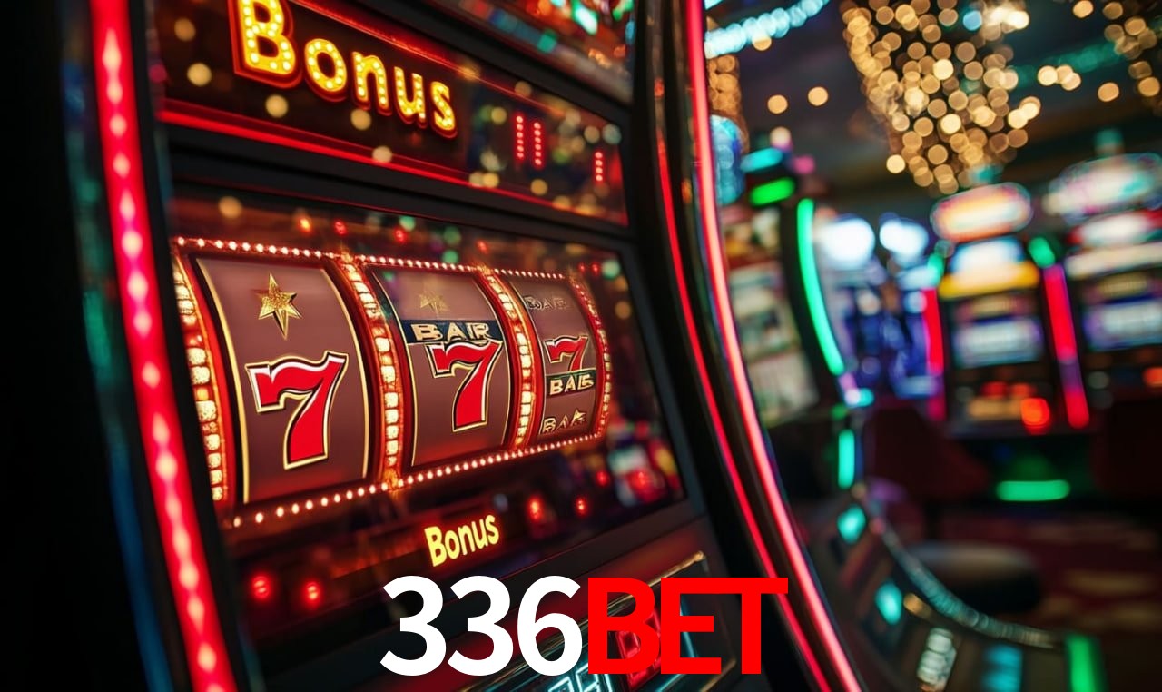 336BET Download Speed Test Logo - Teste de Velocidade Certificado