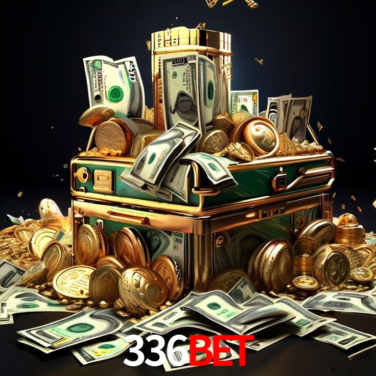 Diretório de Jogos 336BET