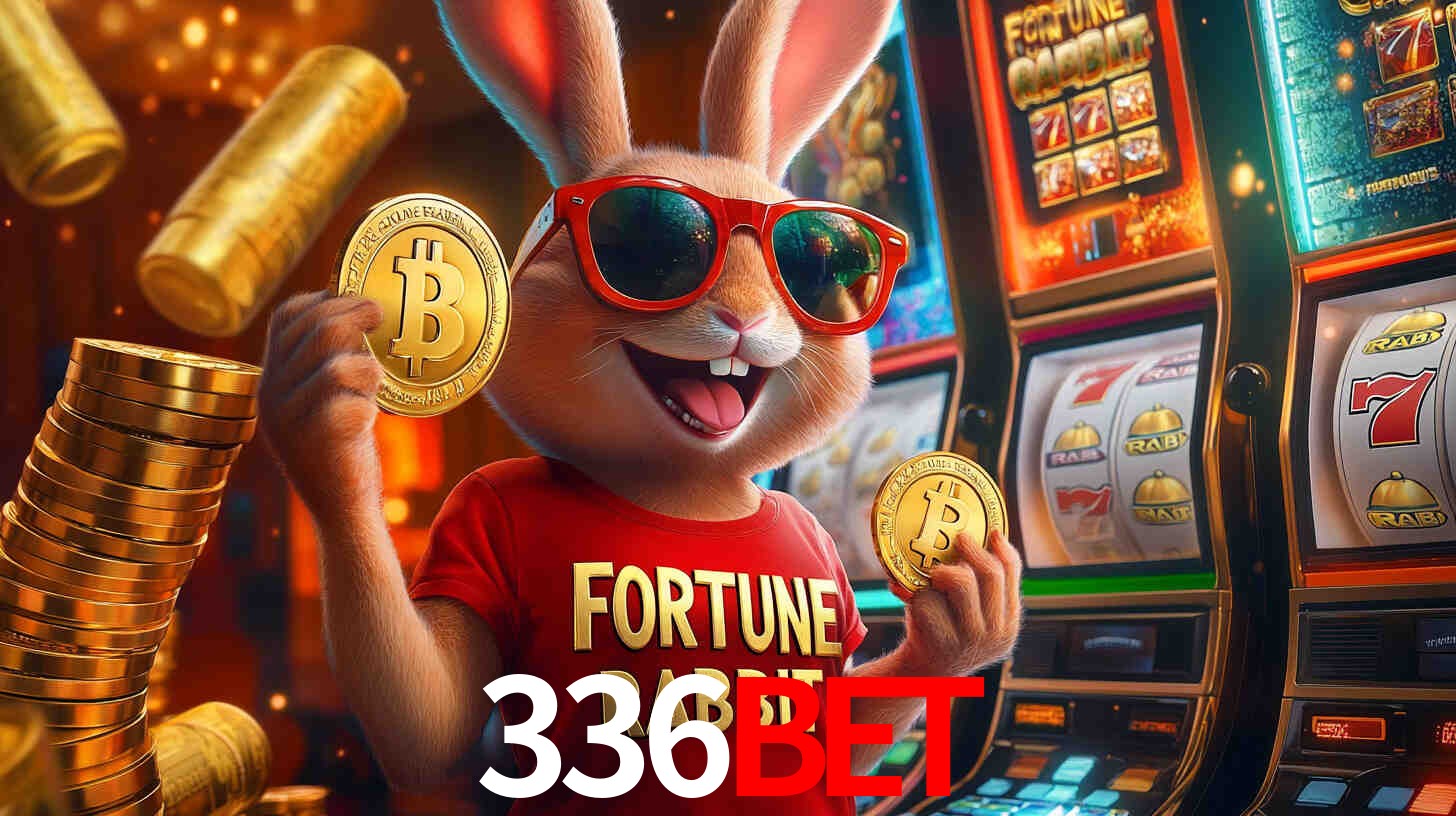 Explorando a Categoria de Eventos em Apostas na 336BET