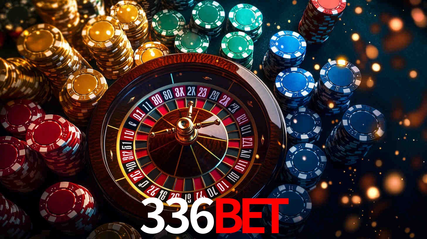 Instant EasyPaisa 336BET