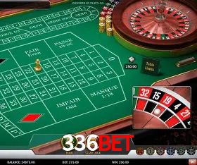 336BET Cassino Ao Vivo - 89 Mesas Evolution Gaming