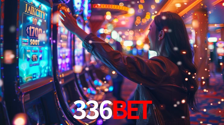336BET