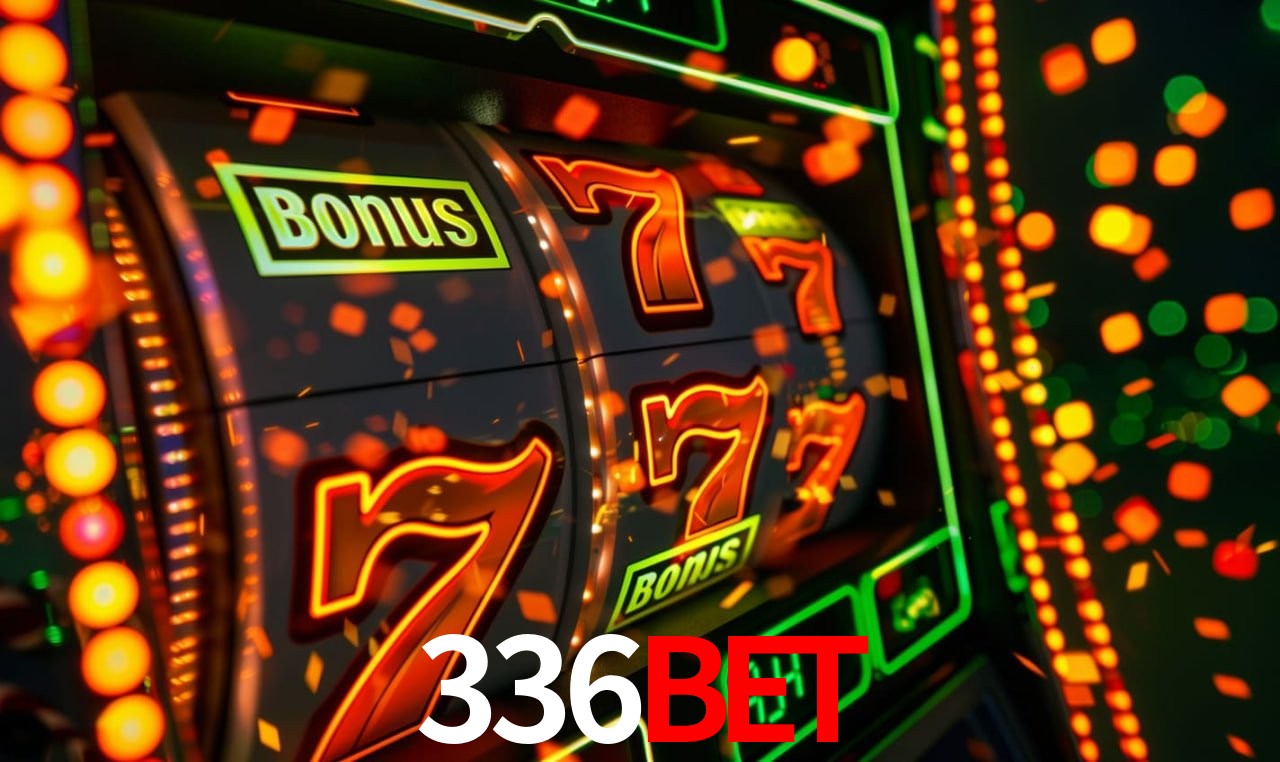 Fortune Rabbit Verificado