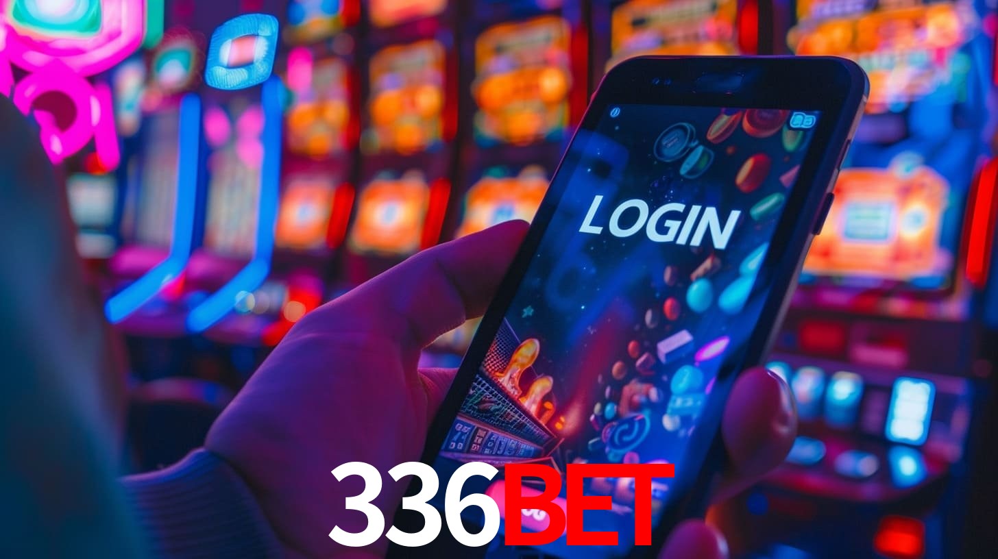 Apostas de Basquete 336BET