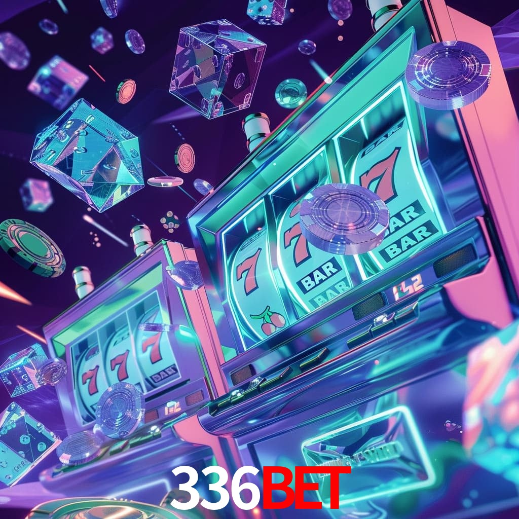Interface Premium 336BET