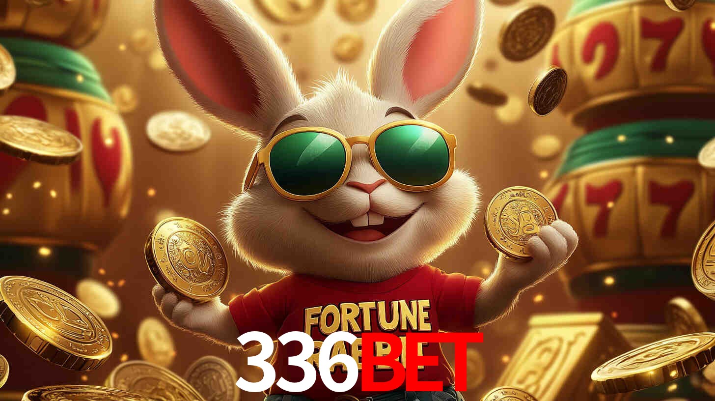 336 bet casino