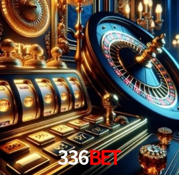 Estatísticas 336BET