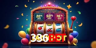 336BET Sistema Rápido