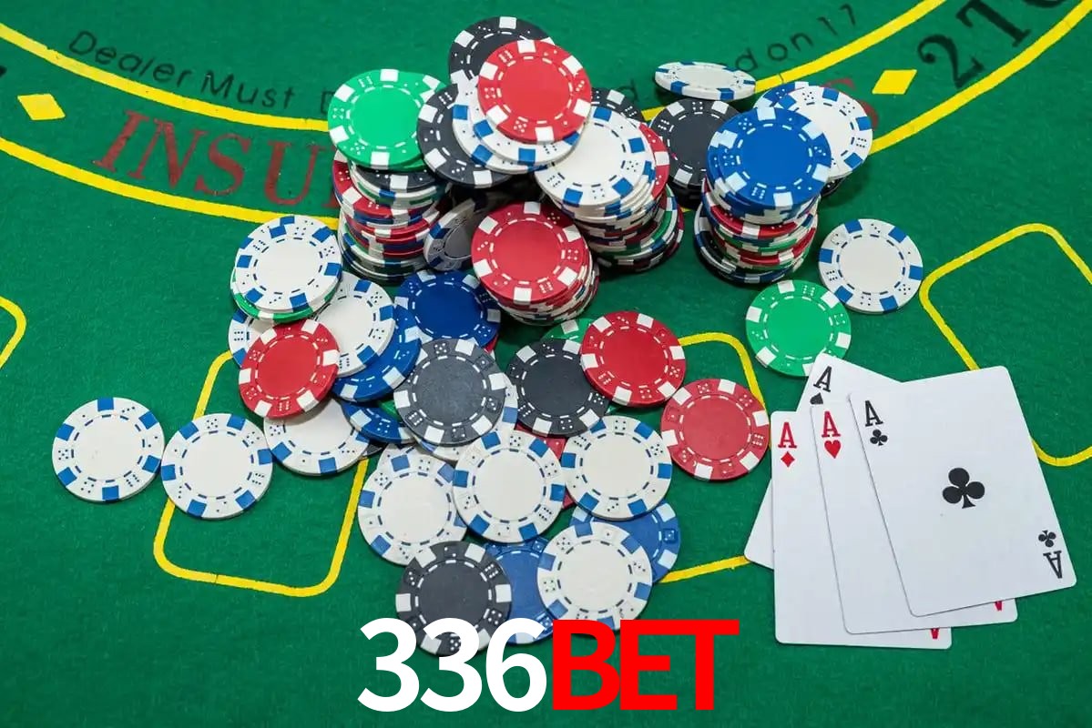 Jogo Aviator 336BET
