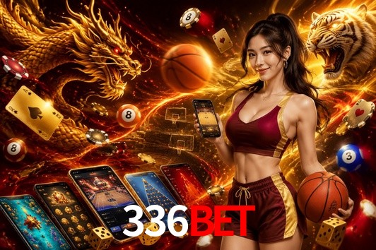 Player Reviews 336BET