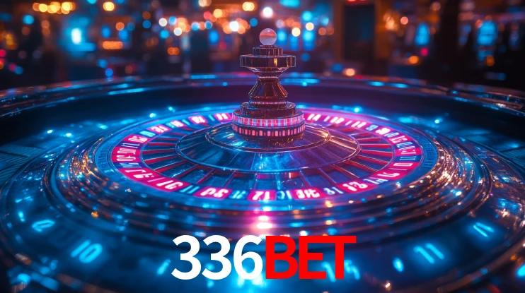 336BET,336 bet casino