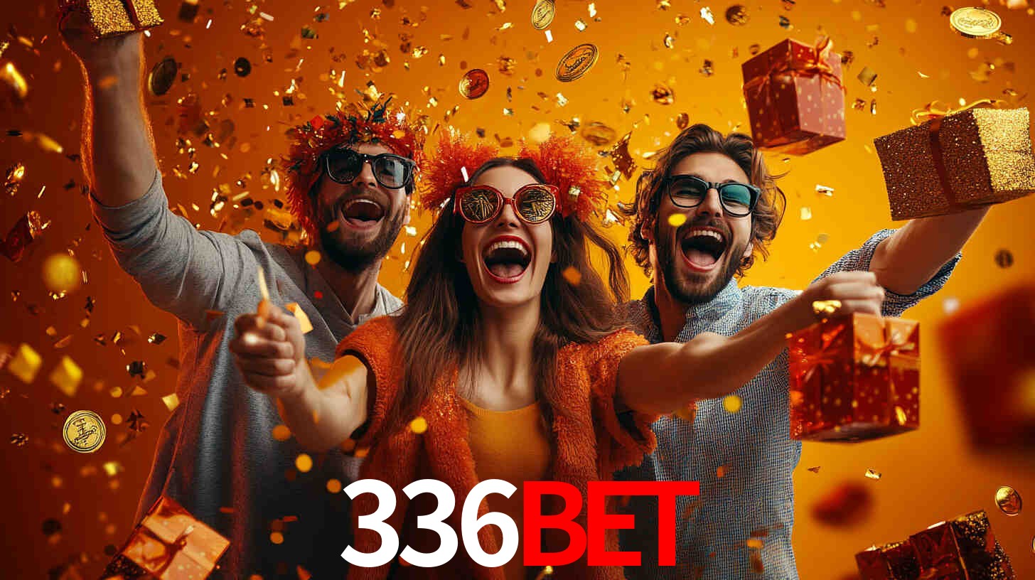 336BET: Jogue Crash e Experimente Alta Recompensa Instantânea