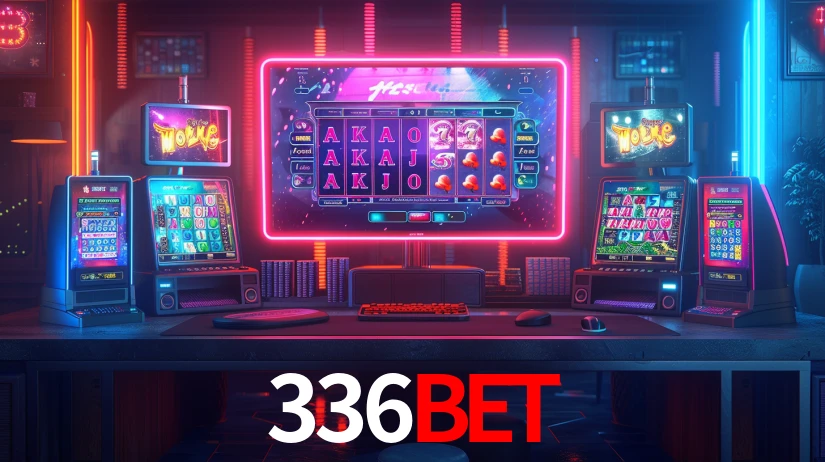 336 bet login