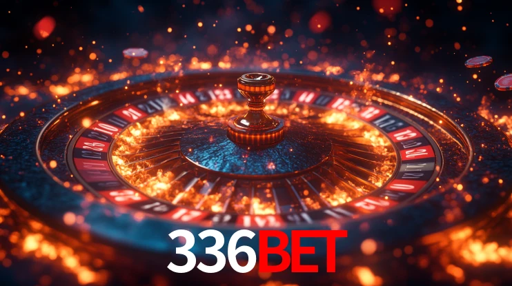 Explore as vantagens do 336BET: serviço profissional e confiabilidade