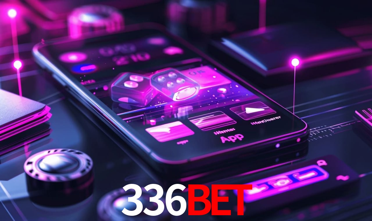 Tennis Betting 336BET