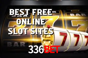 A Revolução dos Aplicativos de Jogos no 336BET