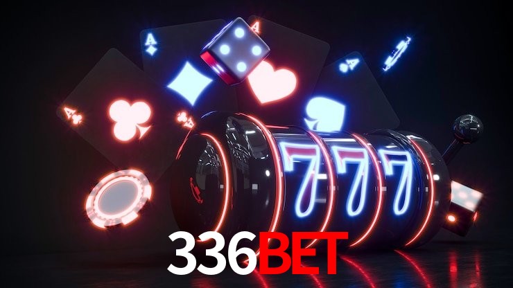 Sports Statistics 336BET